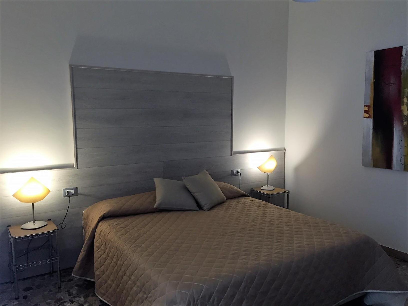 Poloni Apartment Verona Esterno foto